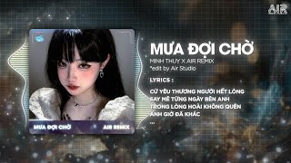 Download lagu Mưa Đợi Chờ (Style Huy PT Remix) - Inso ♫ Lúc Khi Yêu Người Nói Rằng Bên Nhau Một Đời Không Phai mp3 Download lagu Mưa Đợi Chờ (Style Huy PT Remix) - Inso ♫ Lúc Khi Yêu Người Nói Rằng Bên Nhau Một Đời Không Phai mp3
