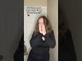 How The Turns Have Tabled Lesbian Karma Lgbtq