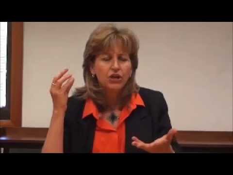 Accents - Voice Training and Public Speaking