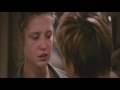 Blue Is The Warmest Color Break Up Scene
