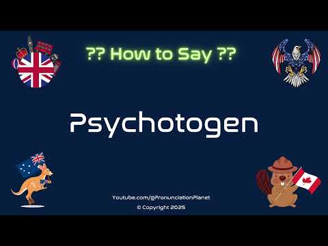 🔬✨ How to Pronounce Bismuthinite? (CORRECTLY) | Pronunciation Planet