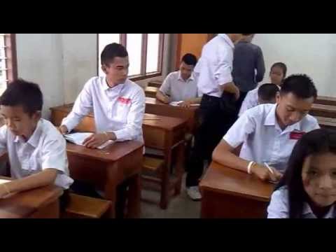 เบื่องหลังcover MV thao bountun-sky thakhek