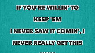 Download lagu Lany - Sharing You (Full Song Lyrics) mp3