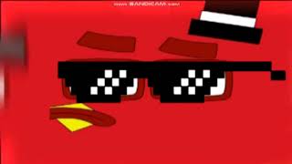 All Parodies Of Preview 1982 TCQPEHD [FREE TO USE]