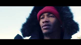 &quot;Breathe&quot; Yung Booke ft. Skooly