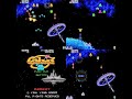 Countercade Galaga 88 Cheapest Yet
