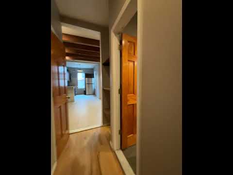 video 1
