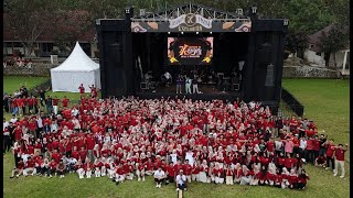 Download lagu UTOPIA  LIVE @ LUSTRUM X SMAN 2 WONOSOBO 2025 mp3 Download lagu UTOPIA  LIVE @ LUSTRUM X SMAN 2 WONOSOBO 2025 mp3