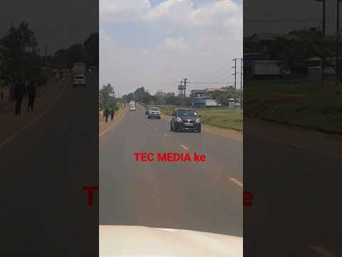 Thumbnail for Toyota Passo,Toyota hilux pickup & RAV4 by Toyota Passo