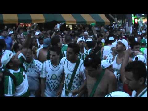 Bateria Mancha Alvi Verde