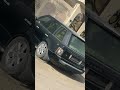 Range Is Out Of Range Viral Shortvideo Luxury Nawab Carlover Dubailife Sex Uae