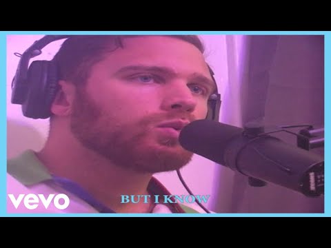 Aaron Taos - Loneliness (Stripped)