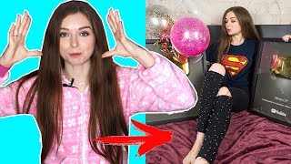 Афинка Новогодние Видео Афинка Новогодние Видео