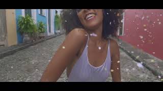 Emicida   Baiana ft  Caetano Veloso 1280x720