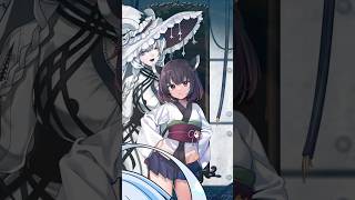 (#18)第三回1d100でなんか出るやつ18  #クトゥルフ神話trpg