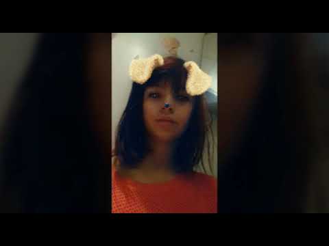 Mu pildit mis on nummid