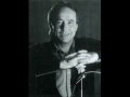 " Parabola " - Joan Manuel Serrat