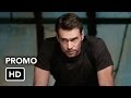 SCANDAL 4x11 Promo Wheres the Black Lady.