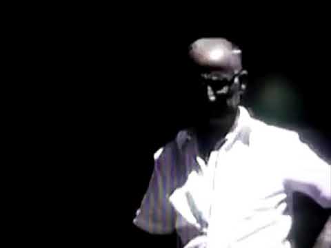 Mile Kolarov with Nestor Giorgievski part two 1979