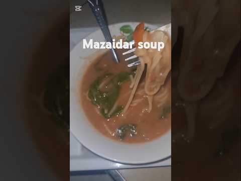 easy coconut🥥laddo recp #mozambique #minivlog #viralvideo #food #mazaidarrr mithai