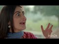 Dil E Nadaan Ki Har Khushi Tu Hai Romantic Song