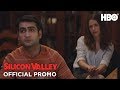 Silicon Valley: Season 2 Episode 6 Promo | HBO