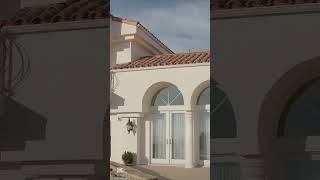 No bra Bouncing Big Boobs No Bra Challenge#nobra​ #bouncing​ #tiktok​ #tphani