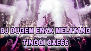 Download lagu DJ DUGEM IS GOOD, FLOATING HIGH, GUYS !! DJ JUNGLE DUTCH SUPER BASS CRAZY 2025 mp3 Download lagu DJ DUGEM IS GOOD, FLOATING HIGH, GUYS !! DJ JUNGLE DUTCH SUPER BASS CRAZY 2025 mp3