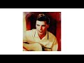 Ricky Nelson ~ The Nearness of You (Stereo)