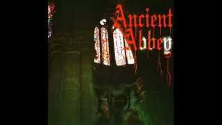 EVOL - The Tale of the Witchlord