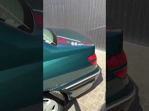 фото peugeot 406 i рестайлинг 0