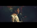 Que Lastima Juan Gabriel en Vivo