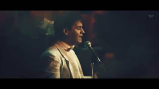 Que Lastima Juan Gabriel en Vivo