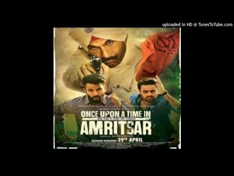 Jhanjar-New Punjabi Song 2016  by Fun maza 3000
