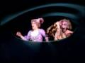 Phantom Of The Opera