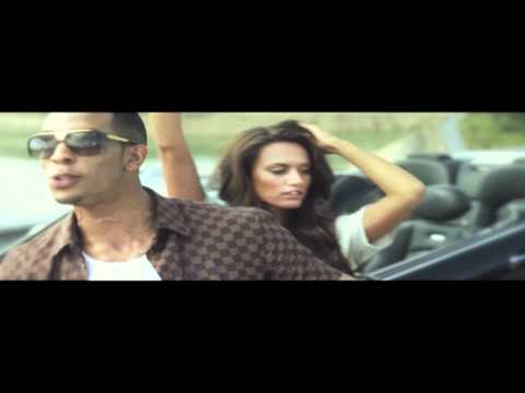 KURT COLLINS - TOP OF THE WORLD (OFFICIAL VIDEO - HD)