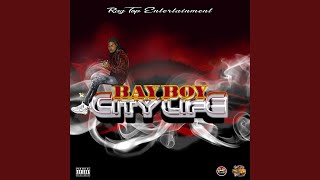 Playaz Club 2021 (Remix) (feat. Rappin&#39; 4-Tay)