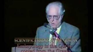 Download lagu debat islam vs kristen 3 DR.m. zakir naik vs dr. william cambel mp3