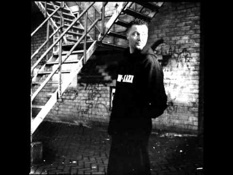 Negativ ft. Kami Kazi - Money in me Anoe