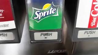 Soulja boy diss Sprite and Coke