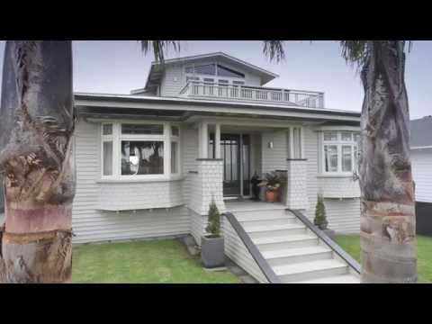 Sneak Peek: 190 Garnet Road, Westmere