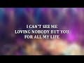 Simple Plan Happy Together Live Lyrics
