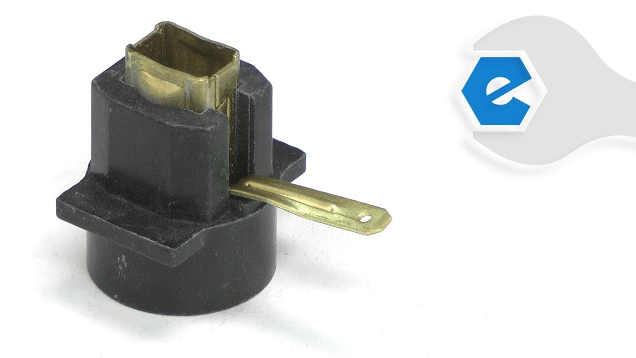 Replacing your Black and Decker Reciprocating Saw Holder,brush