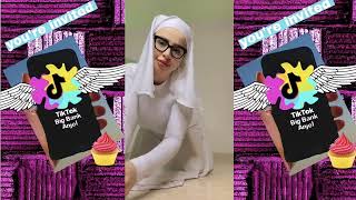 BigBank TikTok Challenge ?? ?#bigbank #shorts#tiktok