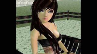 La Impresion - Laura Pausini