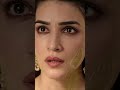 Kriti Sanon Hot