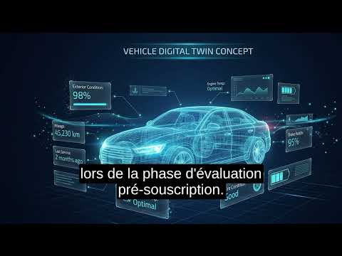 InstaClaim: The Future of Insurance Operations | 2026 Industry Solution