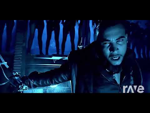 Virtual Diva x Muévelo - Don Omar & Lirico En La Casa (Mashup)