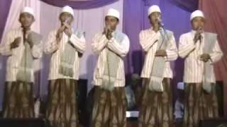 Download lagu Al Mawaddah PPMU Bakid - Salam persahabatan (Live Show) mp3 Download lagu Al Mawaddah PPMU Bakid - Salam persahabatan (Live Show) mp3