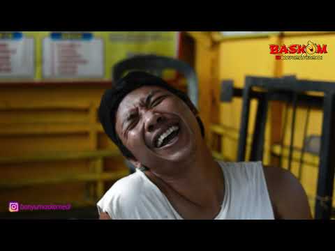 mabok-film-pendek-ngapak-baskom